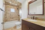 18343 Hawthorne Rd - Photo 20