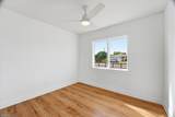 18343 Hawthorne Rd - Photo 21