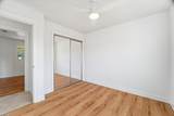 18343 Hawthorne Rd - Photo 22