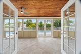 18343 Hawthorne Rd - Photo 23