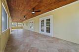 18343 Hawthorne Rd - Photo 24