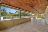 18343 Hawthorne Rd - Photo 25