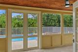 18343 Hawthorne Rd - Photo 26