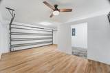 18343 Hawthorne Rd - Photo 27