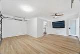 18343 Hawthorne Rd - Photo 28
