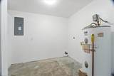 18343 Hawthorne Rd - Photo 29