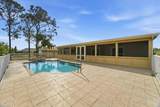 18343 Hawthorne Rd - Photo 30