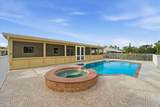 18343 Hawthorne Rd - Photo 31