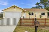 18343 Hawthorne Rd - Photo 32