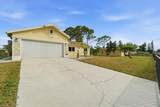18343 Hawthorne Rd - Photo 33