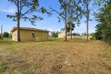18343 Hawthorne Rd - Photo 34