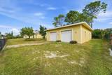 18343 Hawthorne Rd - Photo 35