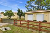 18343 Hawthorne Rd - Photo 36