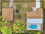 18343 Hawthorne Rd - Photo 39