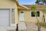 18343 Hawthorne Rd - Photo 5