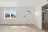 18343 Hawthorne Rd - Photo 6