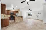 18343 Hawthorne Rd - Photo 7