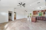 18343 Hawthorne Rd - Photo 8