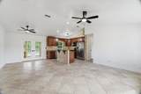 18343 Hawthorne Rd - Photo 9