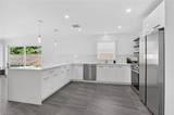 565 110th Ave - Photo 11