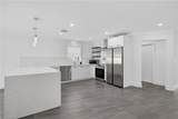 565 110th Ave - Photo 12