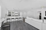 565 110th Ave - Photo 18