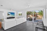 565 110th Ave - Photo 19