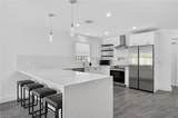 565 110th Ave - Photo 2