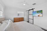 565 110th Ave - Photo 20