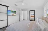 565 110th Ave - Photo 21