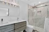 565 110th Ave - Photo 22