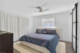 565 110th Ave - Photo 23