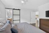 565 110th Ave - Photo 24
