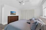 565 110th Ave - Photo 25