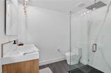 565 110th Ave - Photo 26