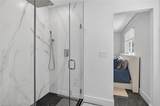 565 110th Ave - Photo 27
