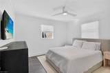 565 110th Ave - Photo 28