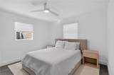 565 110th Ave - Photo 29