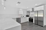 565 110th Ave - Photo 3