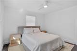 565 110th Ave - Photo 30