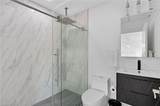565 110th Ave - Photo 31