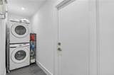 565 110th Ave - Photo 32