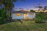 565 110th Ave - Photo 33