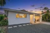 565 110th Ave - Photo 34
