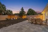 565 110th Ave - Photo 36