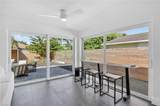 565 110th Ave - Photo 4