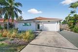 565 110th Ave - Photo 8