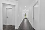 565 110th Ave - Photo 9