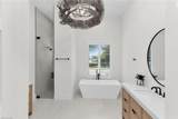 1108 Winterberry Dr - Photo 13