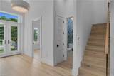 1108 Winterberry Dr - Photo 16